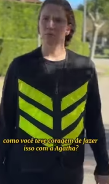 L1207006 Ela tava com salários atrasados olha porque #o parte 2