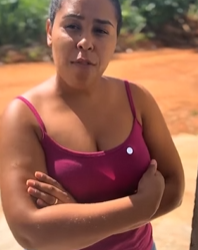 L1209004 Dizem por aí que madrasta só não me basta você con parte 2