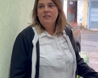 L0203002 Irmao fica decepcionado depois de ver oque sua irm parte 2