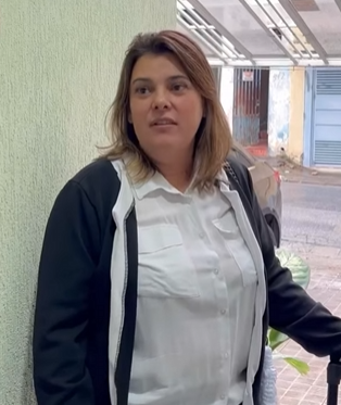 L0203002 Irmao fica decepcionado depois de ver oque sua irm parte 2