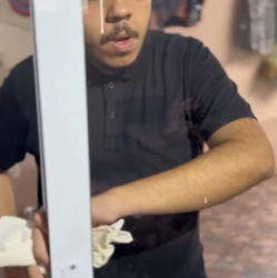 L0305007 Novelinha drama sogra passa mal em casa de filho parte 2