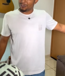 L1209007 Mulher esconde neta durante anos inesperado acon parte 2