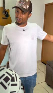 L1209007 Mulher esconde neta durante anos inesperado acon parte 2