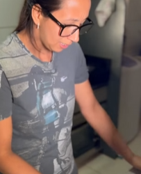 L1209005 Marido não dá valor mulher ela faz isso! parte 2