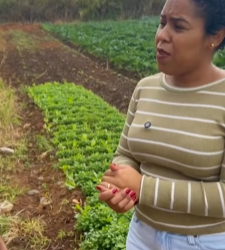 L1209002 Gerente de hortaliça age má fé patrão descobre parte 2