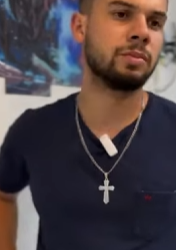 L1215001 Filha rebelde!!! parte 2