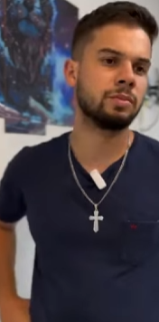 L1215001 Filha rebelde!!! parte 2