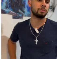 L1215001 Filha rebelde!!! parte 2