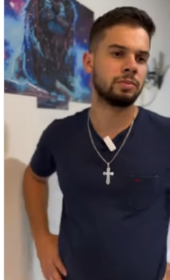 L1215001 Filha rebelde!!! parte 2