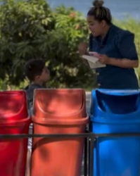 L1215006 Educação maior riq parte 2