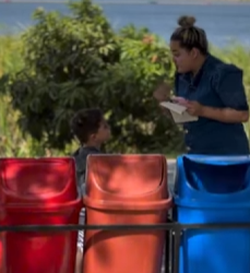 L1215006 Educação maior riq parte 2