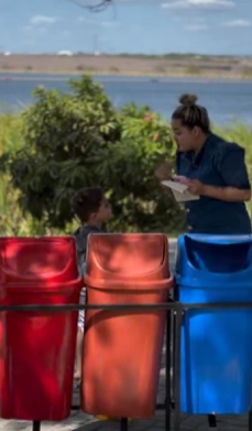 L1215006 Educação maior riq parte 2