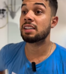 L1215003 Marido folgado parte 2