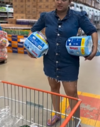 L1215007 Péssimo marido parte 2