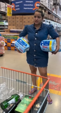 L1215007 Péssimo marido parte 2