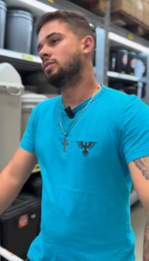 L1215007 Péssimo marido parte 2