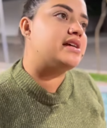 L1215005 Nunca devemos humilha parte 2