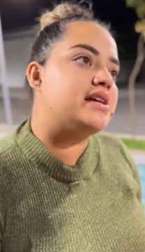 L1215005 Nunca devemos humilha parte 2