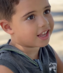 L1215004 Educação vem de berço parte 2