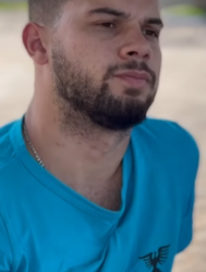 L1215002 Pai irresponsável!!! parte 2