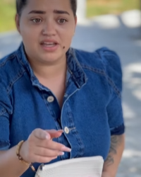 L1215002 Pai irresponsável!!! parte 2