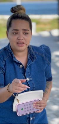 L1215002 Pai irresponsável!!! parte 2