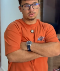 L1218005 Grávida não aceito macacão enviado pela sogra de parte 2