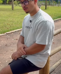 L1218007 Ela estava fazendo isso com minha filha deixou parte 2