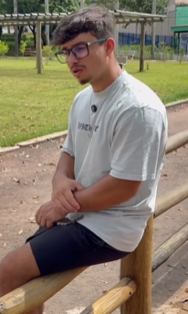 L1218007 Ela estava fazendo isso com minha filha deixou parte 2