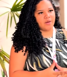 L1218001 Vó nega comida para criança autista, pai da cria parte 2