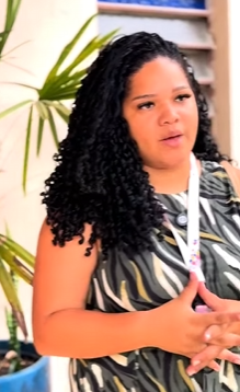 L1218001 Vó nega comida para criança autista, pai da cria parte 2