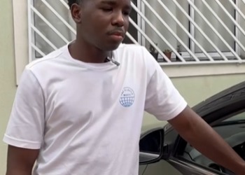 L0201003_Uma razão para um homem não querer mais ficar com_parte 2