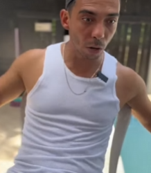 L0305004 Barriga de aluguel parte 2