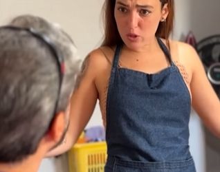 L1226007_Sogra vem morar na casa da filha…_part2