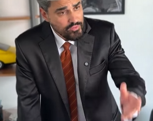 L1226006_Acredite em você, pois coragem atrai oportunidad_part2