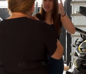 L1226005_Nora era muito má com sogra…_part2