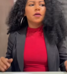 Ela recebeu uma gran_parte 2