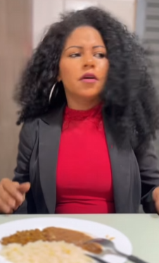 Ela recebeu uma gran_parte 2