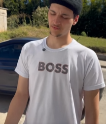 L1501003_Elas estavam assustada veja que aconteceu no_part2