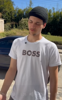 L1501003_Elas estavam assustada veja que aconteceu no_part2