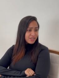 L1501006_Fala pra mãe que já maior de idade manda em si_part2