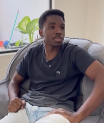 L1501007_Essas foram as regras que ele colocou para sua nam_part2