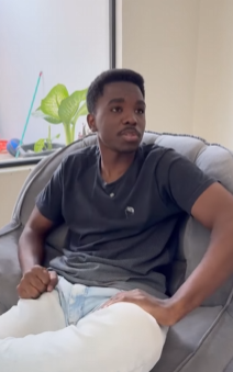 L1501007_Essas foram as regras que ele colocou para sua nam_part2