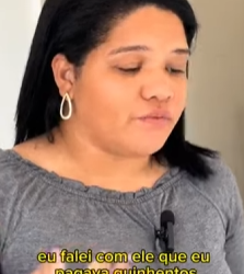 L1303001 CHOREI COM ISSO parte 2