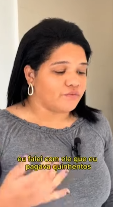 L1303001 CHOREI COM ISSO parte 2