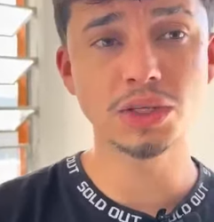 L1303002 INACREDITÁVEL! parte 2