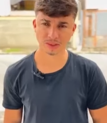 L1303007 QUE REVOLTA! parte 2