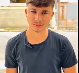 L1303004 O FINAL CHOCA parte 2