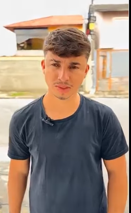 L1303004 O FINAL CHOCA parte 2