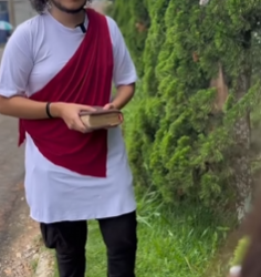 L0305005 Ela não acreditava ma parte 2